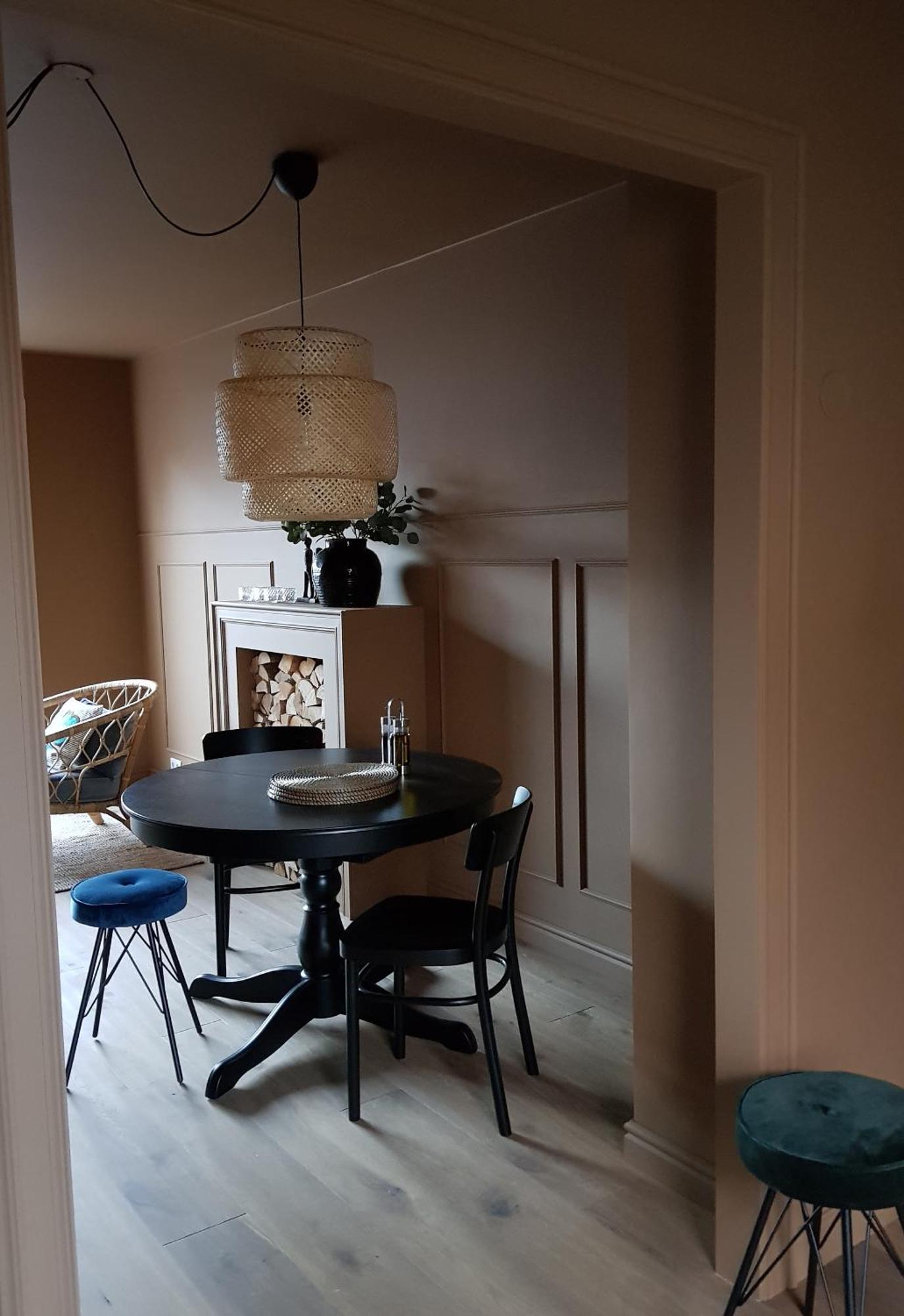 Inni - Boutique Apartments Hveragerdi Zimmer foto