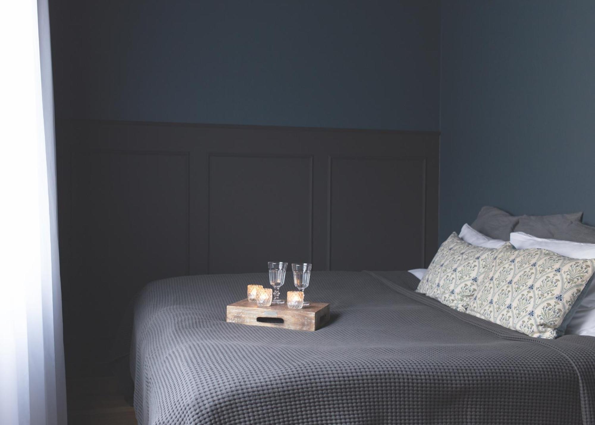 Inni - Boutique Apartments Hveragerdi Zimmer foto