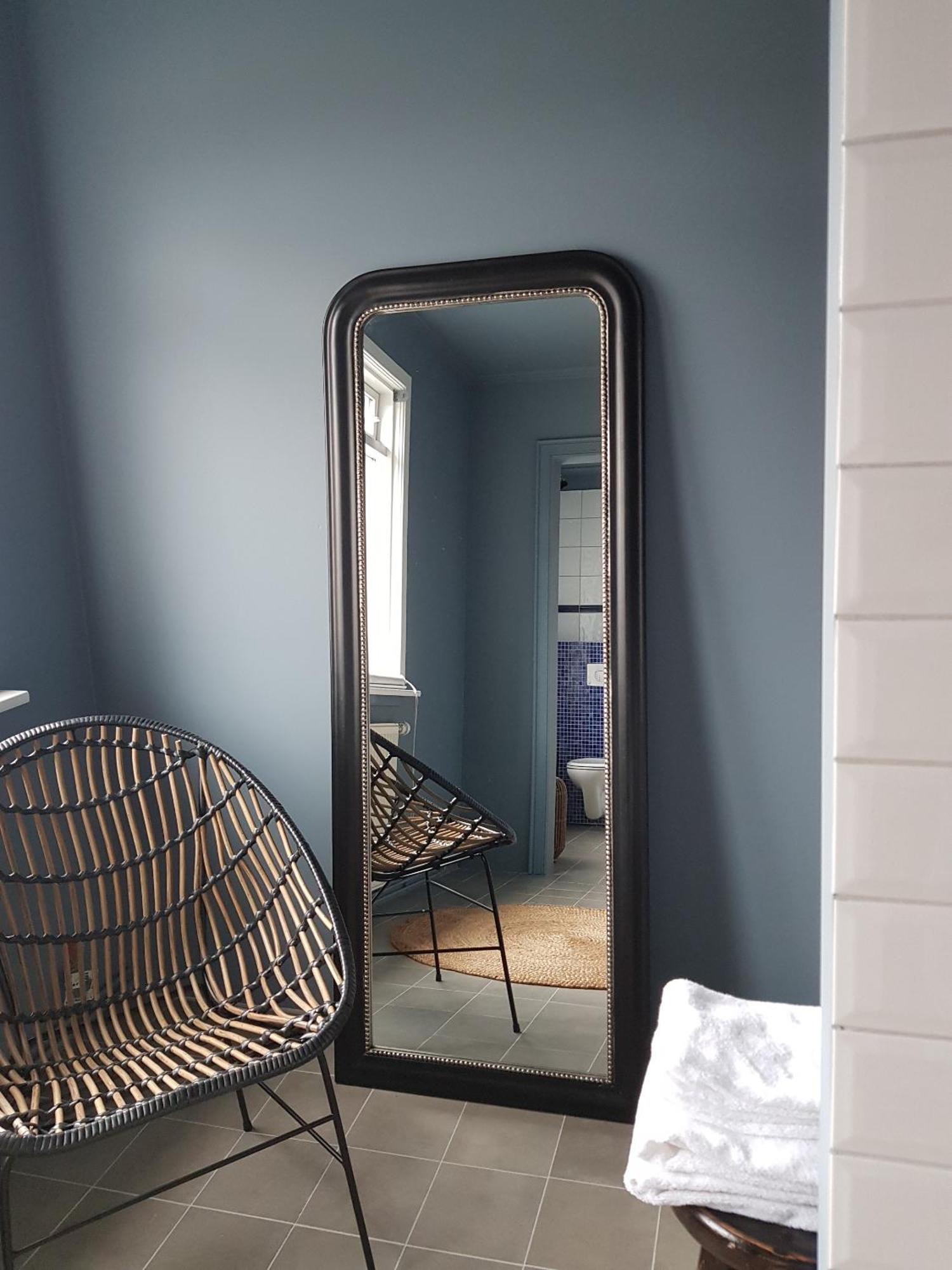 Inni - Boutique Apartments Hveragerdi Zimmer foto