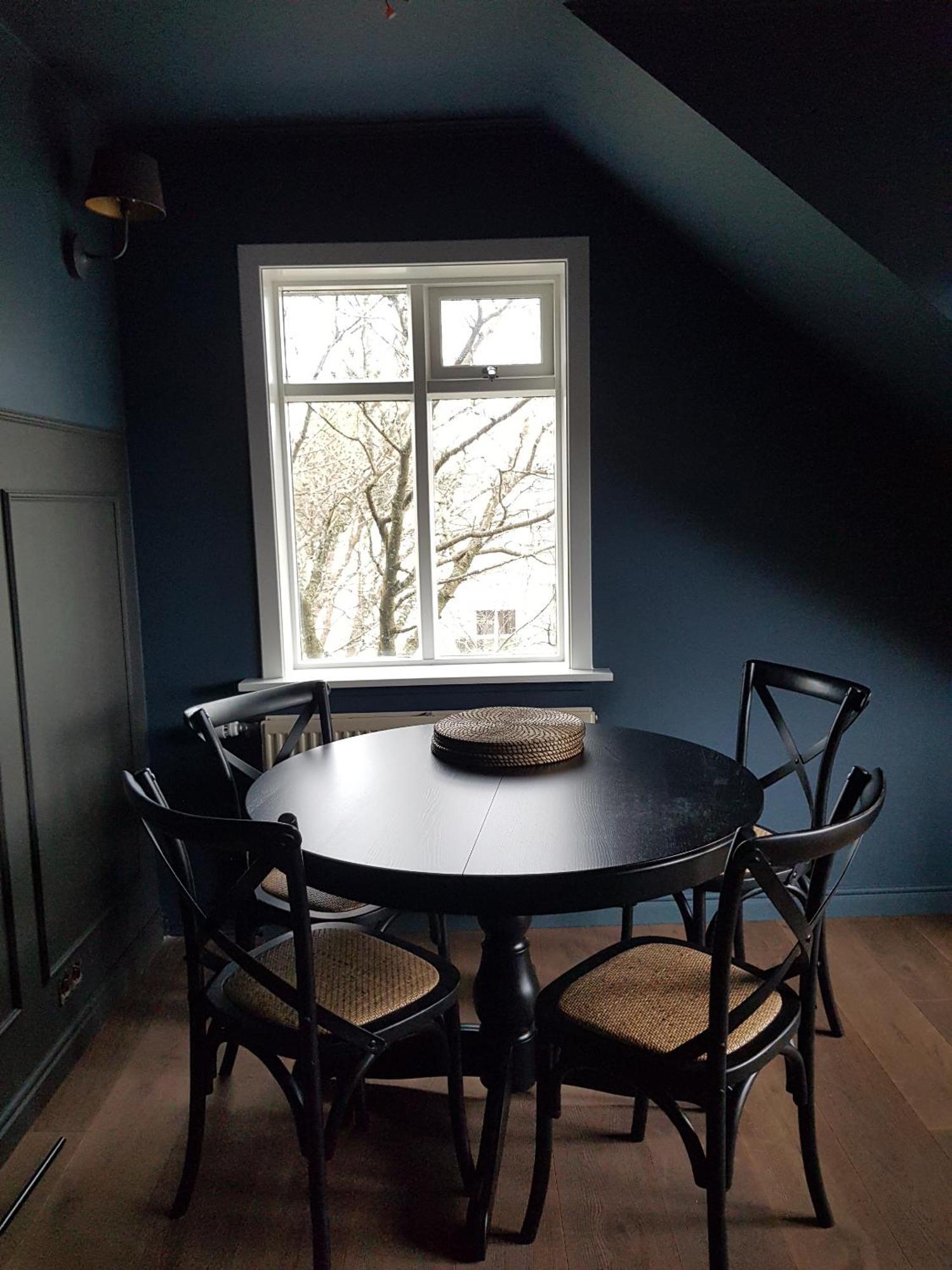 Inni - Boutique Apartments Hveragerdi Zimmer foto
